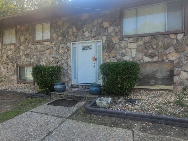 1395 Willow Drive, Riverdale, GA 30296