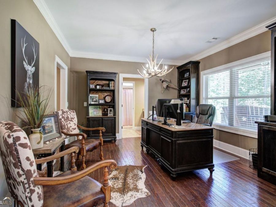 Property Image 11