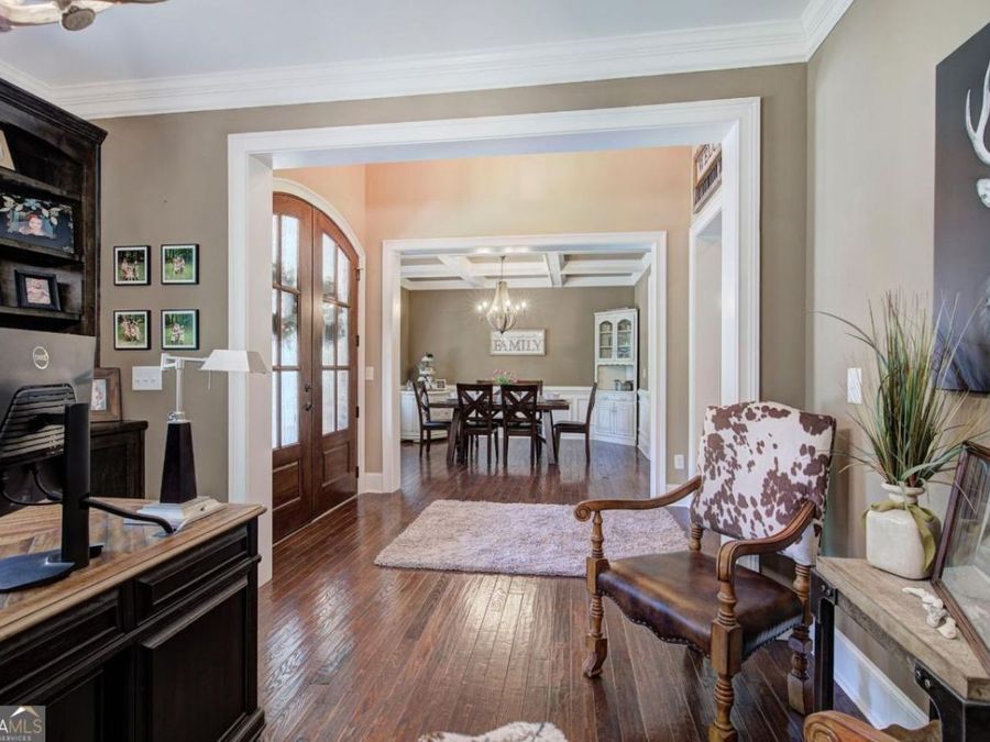 Property Image 13
