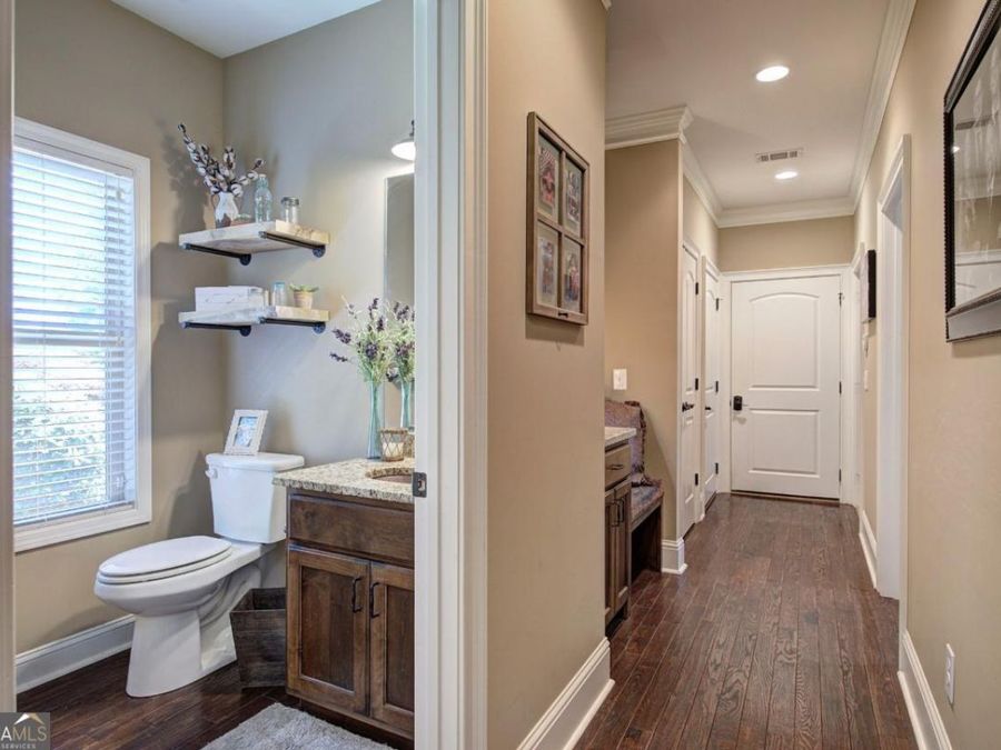 Property Image 39