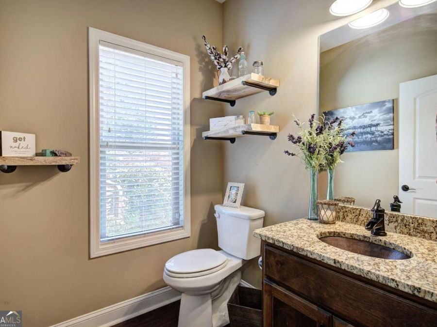 Property Image 40