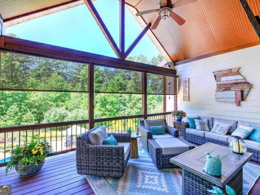 Property Image 51