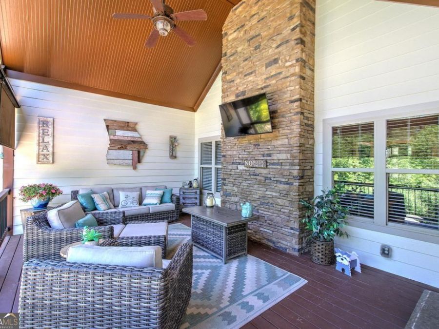 Property Image 52