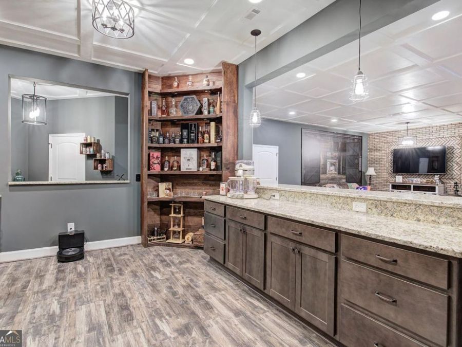 Property Image 61