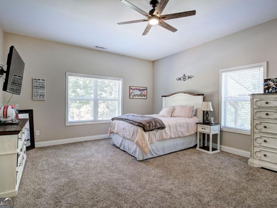 Property Image 66