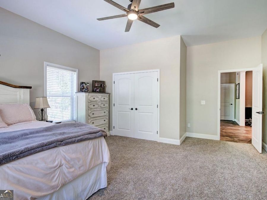 Property Image 67
