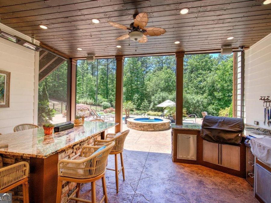 Property Image 69
