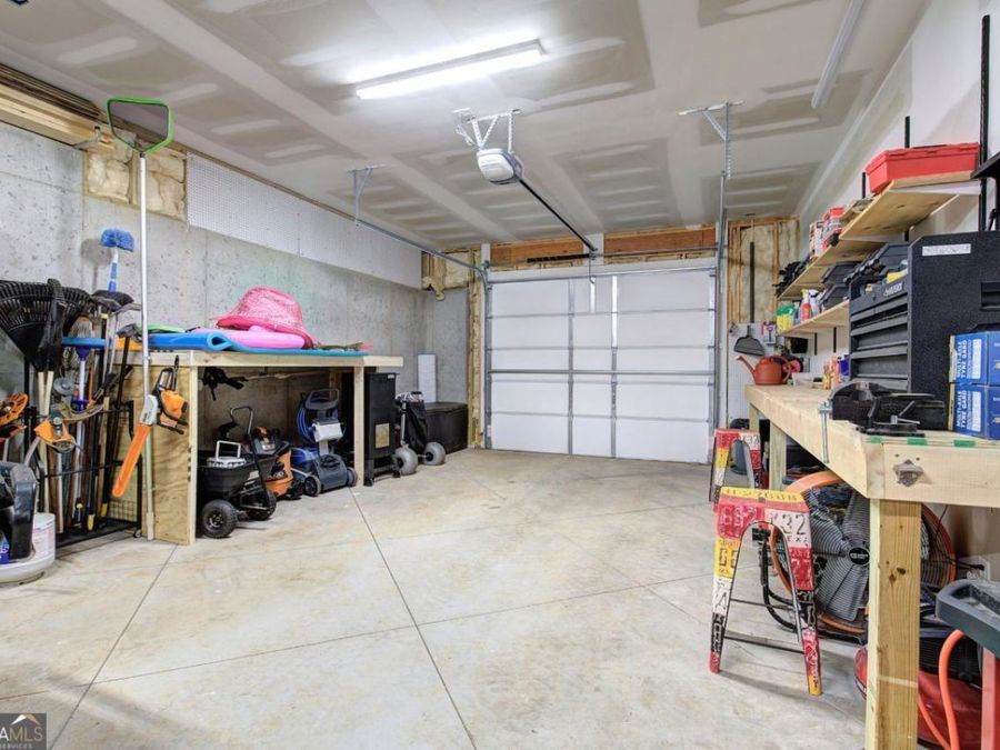 Property Image 81