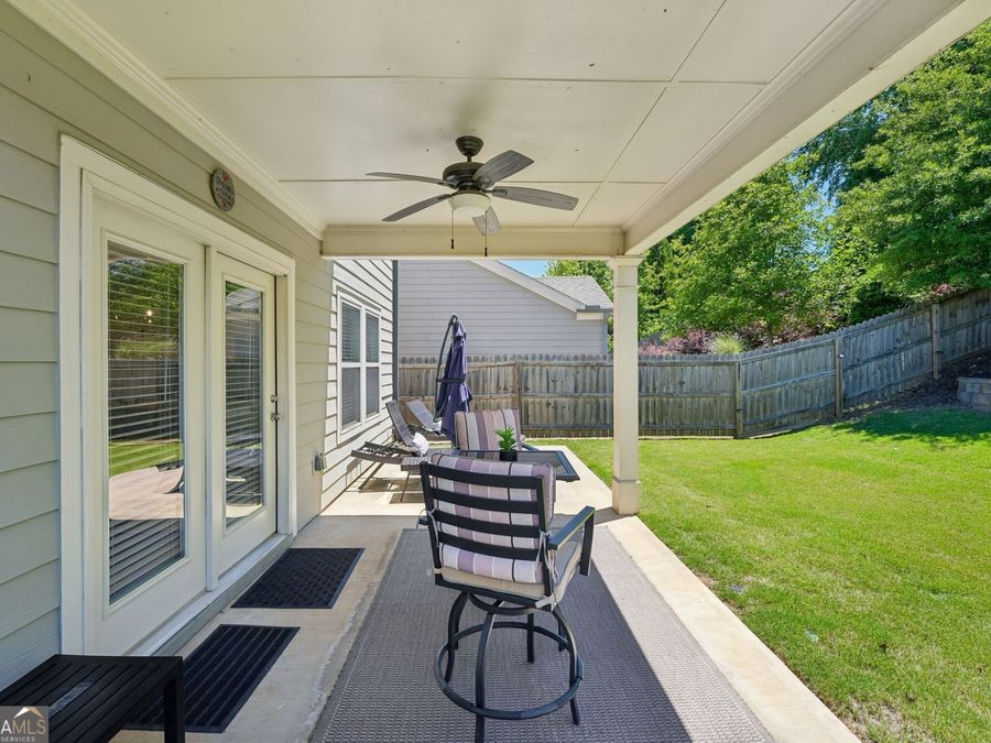Property Image 47