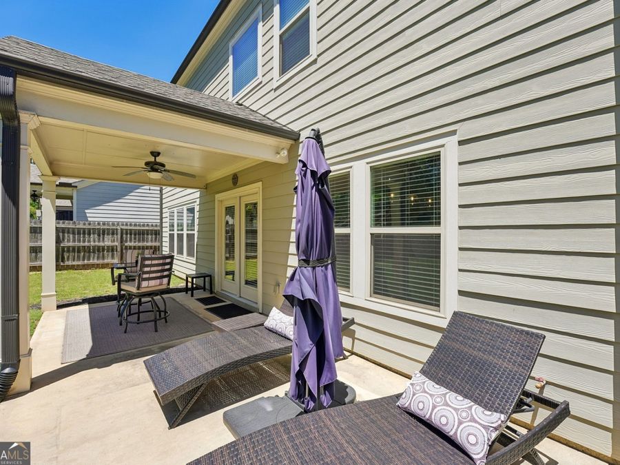 Property Image 49