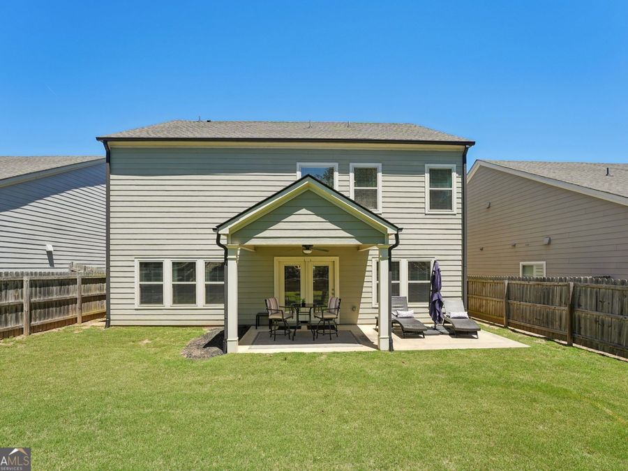 Property Image 51