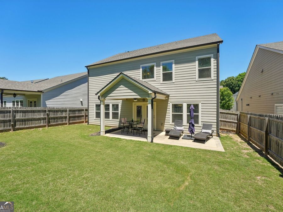 Property Image 52