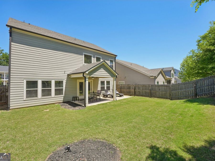 Property Image 53