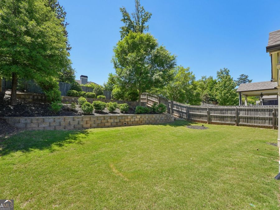 Property Image 55