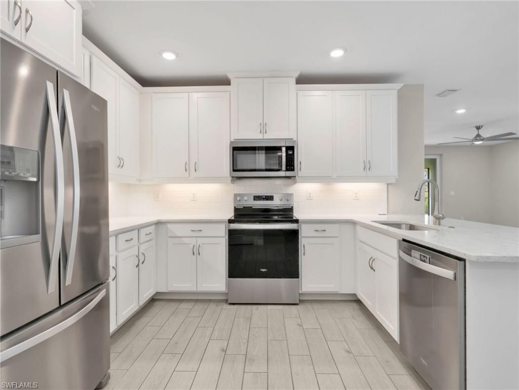 21904 Milan Villas Ln , Estero, FL 33928 Photo
