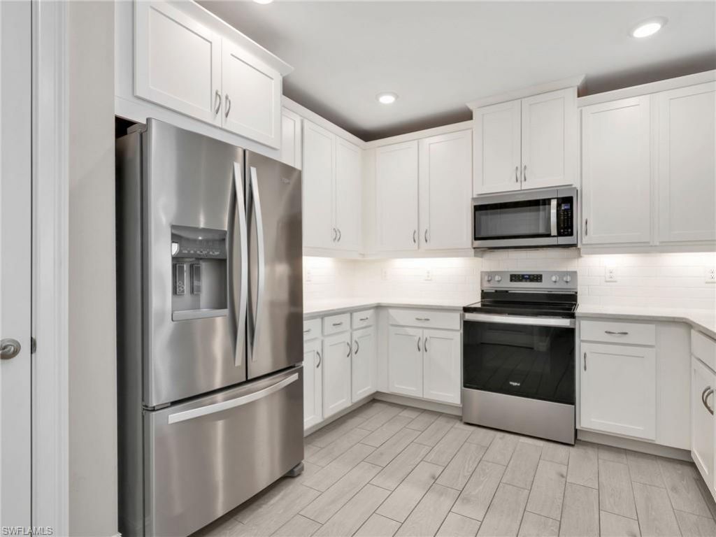 21904 Milan Villas Ln , Estero, FL 33928 Photo