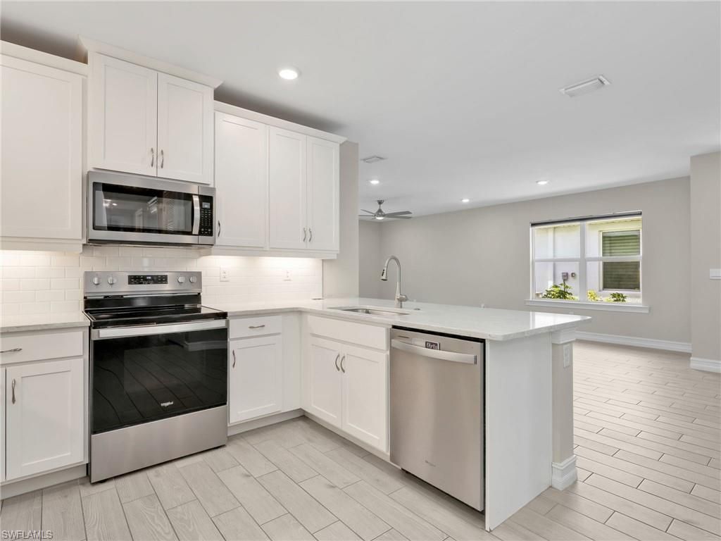 21904 Milan Villas Ln , Estero, FL 33928 Photo