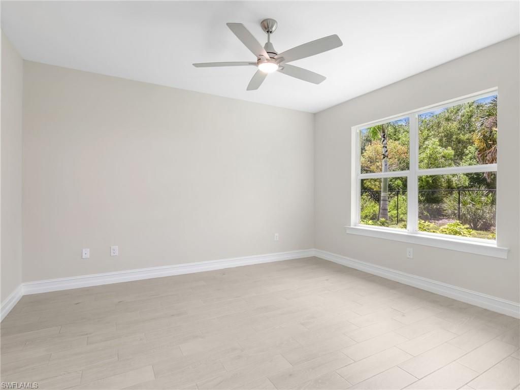 21904 Milan Villas Ln , Estero, FL 33928 Photo