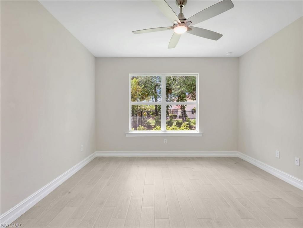 21904 Milan Villas Ln , Estero, FL 33928 Photo