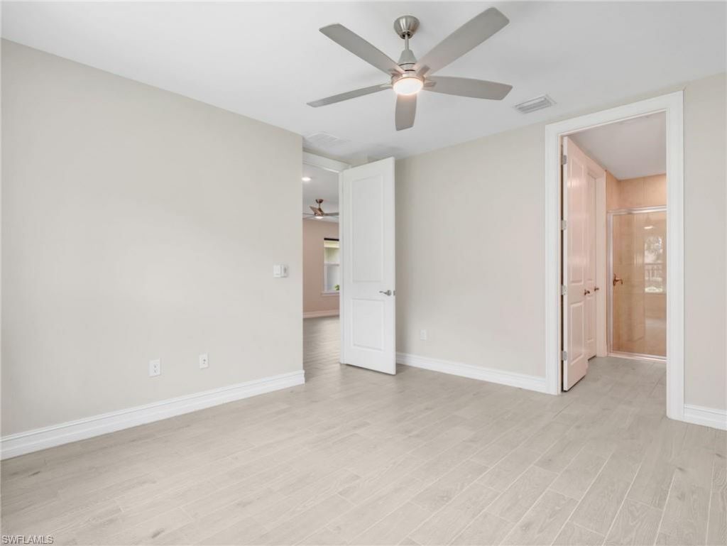 21904 Milan Villas Ln , Estero, FL 33928 Photo