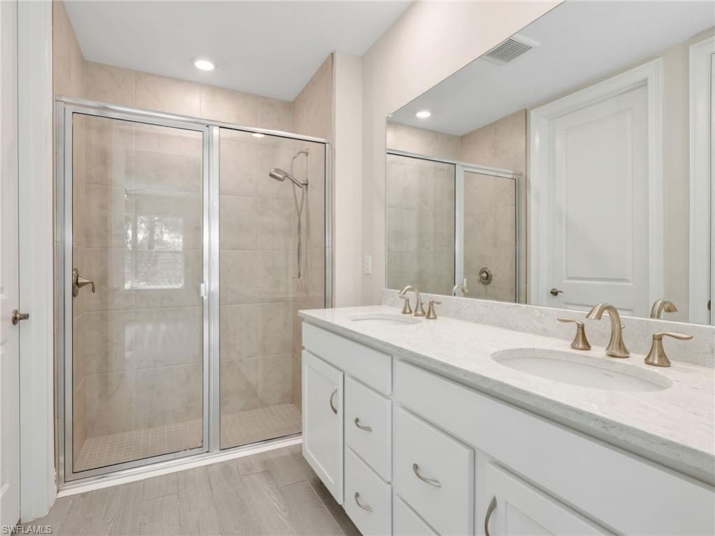 21904 Milan Villas Ln , Estero, FL 33928 Photo