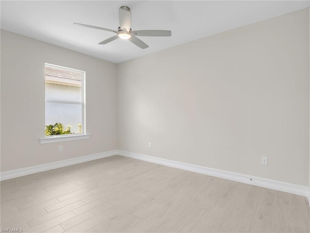21904 Milan Villas Ln , Estero, FL 33928 Photo