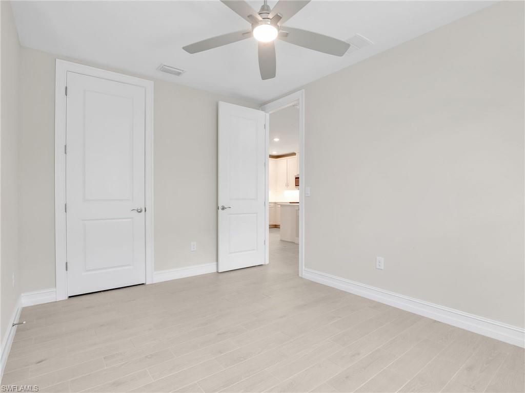 21904 Milan Villas Ln , Estero, FL 33928 Photo