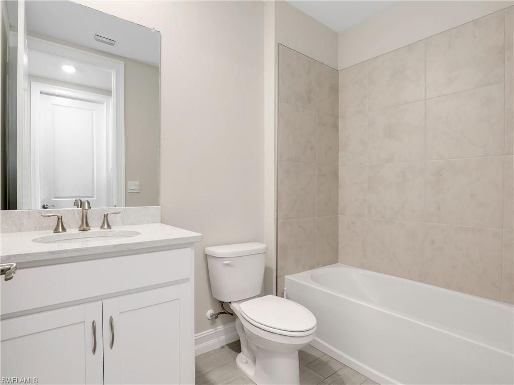 21904 Milan Villas Ln , Estero, FL 33928 Photo