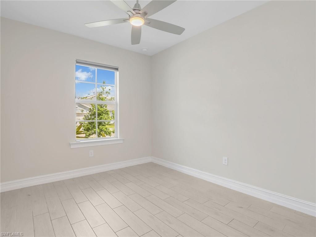21904 Milan Villas Ln , Estero, FL 33928 Photo