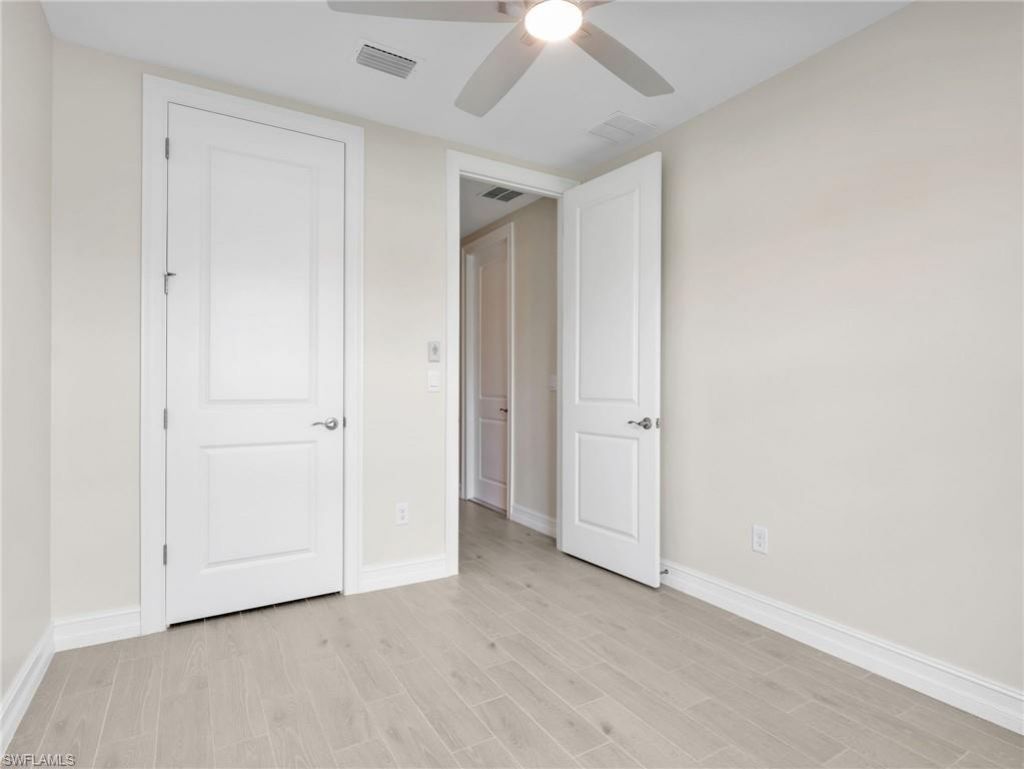 21904 Milan Villas Ln , Estero, FL 33928 Photo