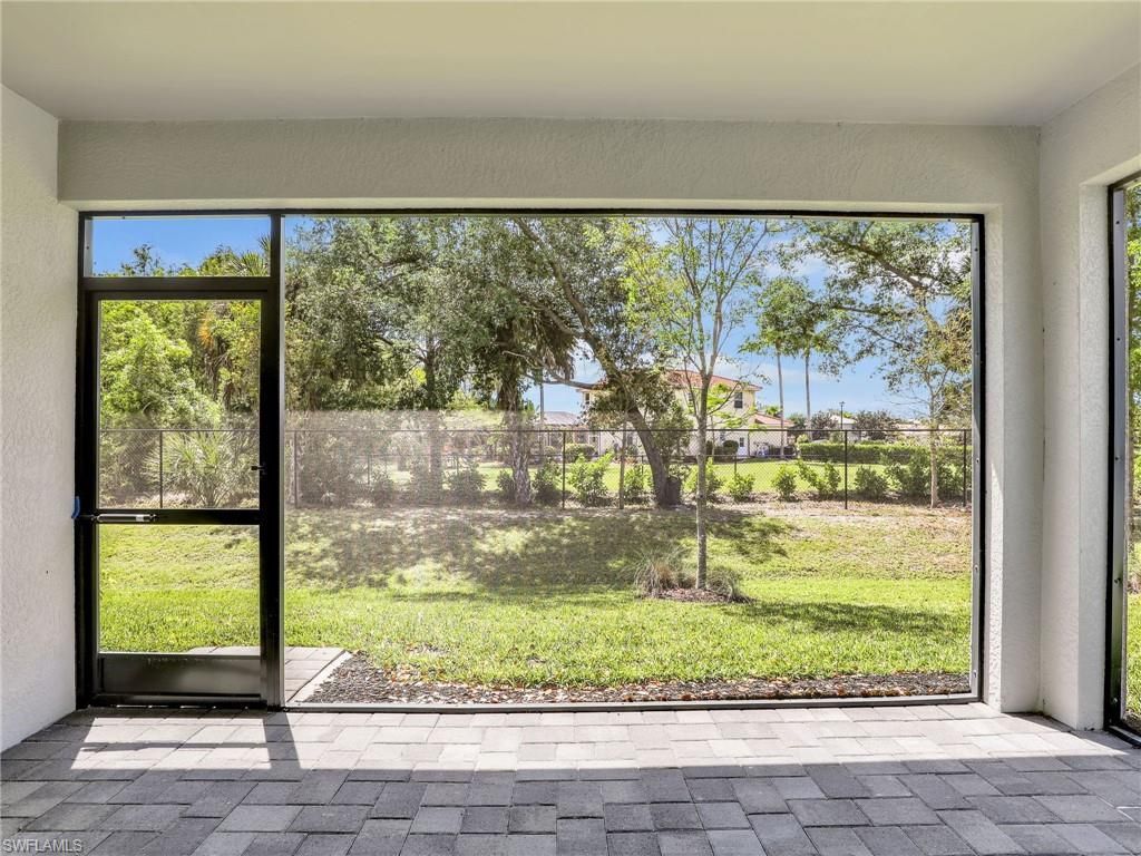 21904 Milan Villas Ln , Estero, FL 33928 Photo