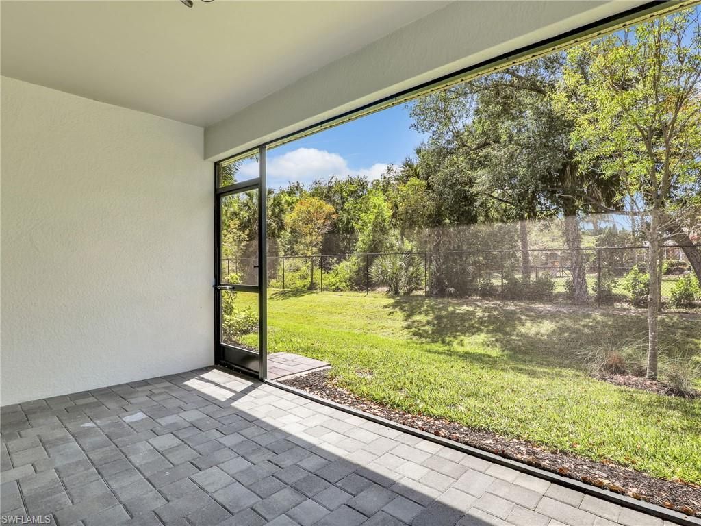 21904 Milan Villas Ln , Estero, FL 33928 Photo