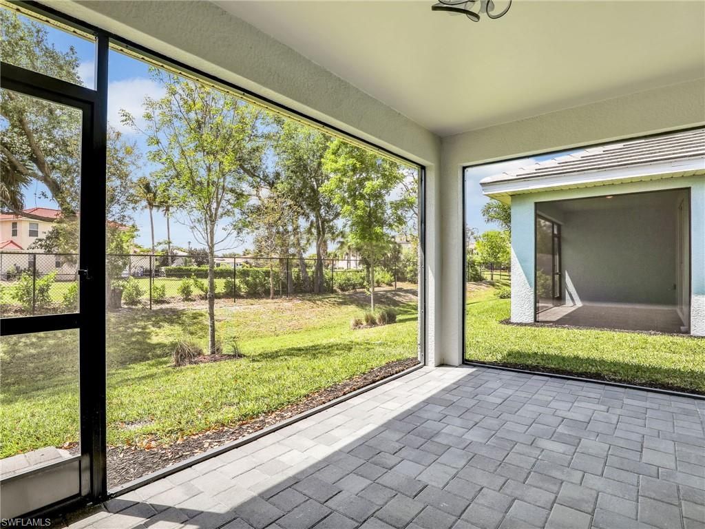 21904 Milan Villas Ln , Estero, FL 33928 Photo