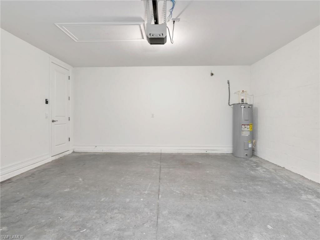 21904 Milan Villas Ln , Estero, FL 33928 Photo