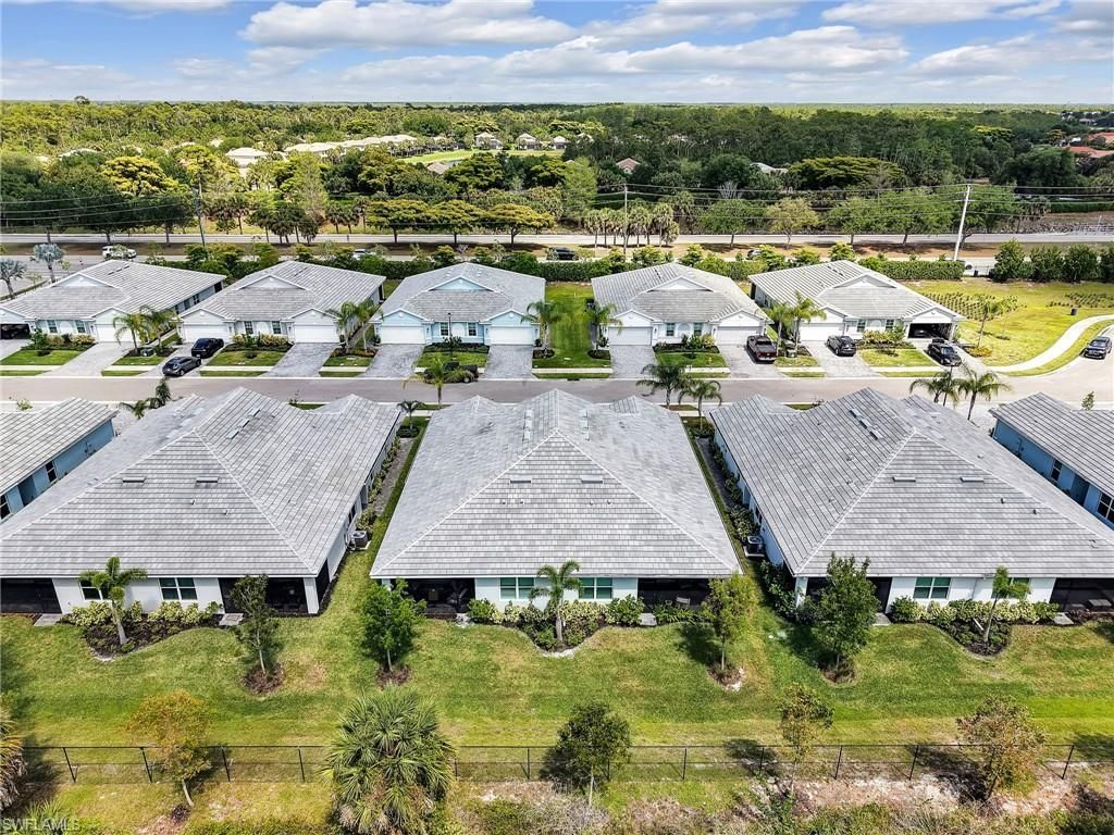 21904 Milan Villas Ln , Estero, FL 33928 Photo