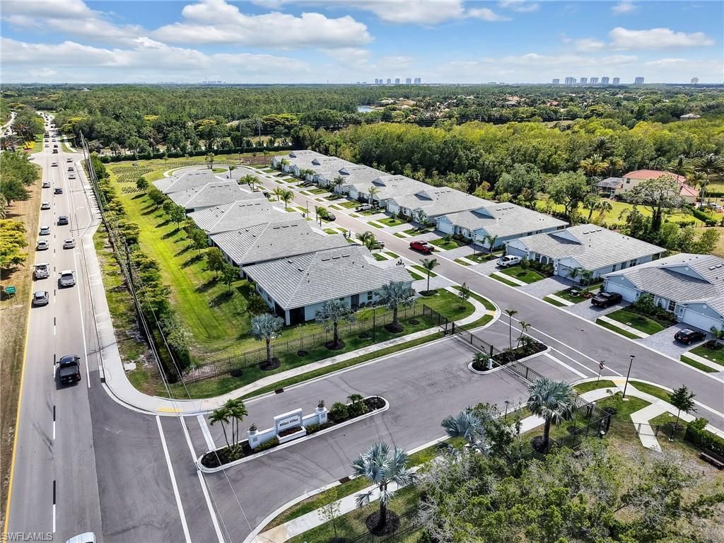 21904 Milan Villas Ln , Estero, FL 33928 Photo