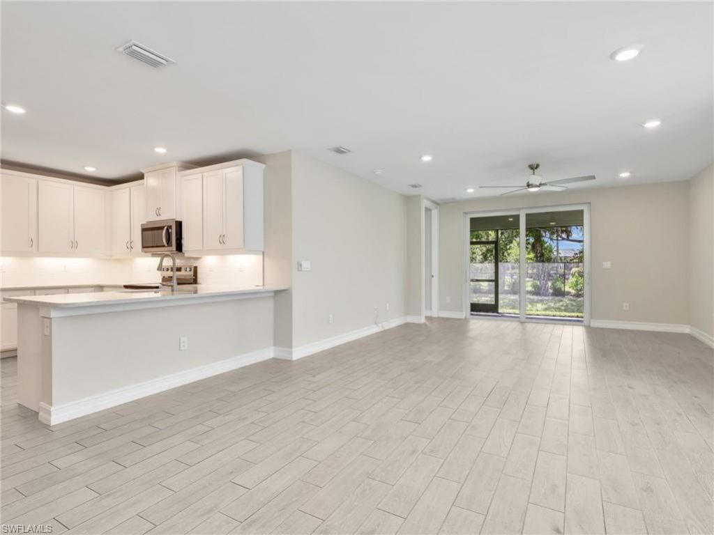 21904 Milan Villas Ln , Estero, FL 33928 Photo