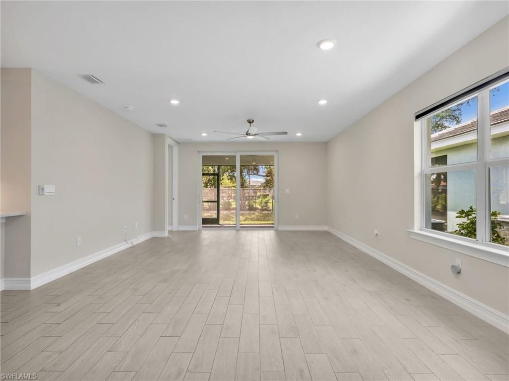 21904 Milan Villas Ln , Estero, FL 33928 Photo