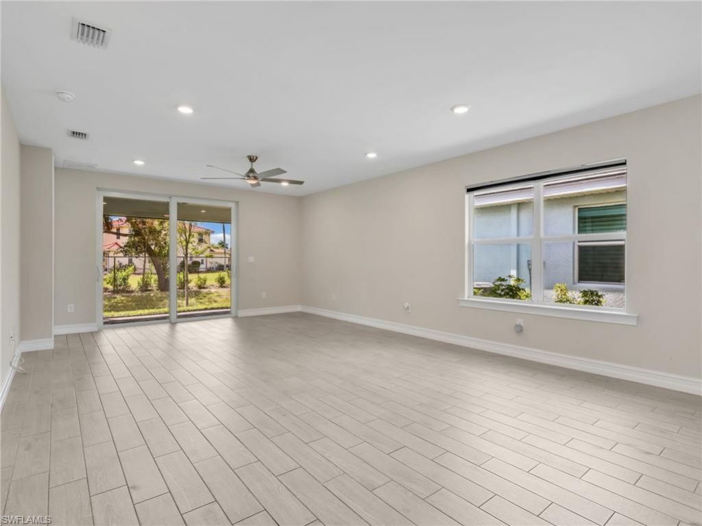 21904 Milan Villas Ln , Estero, FL 33928 Photo