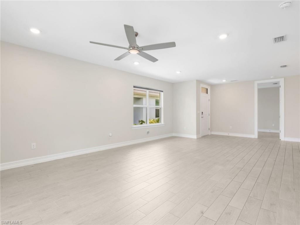 21904 Milan Villas Ln , Estero, FL 33928 Photo