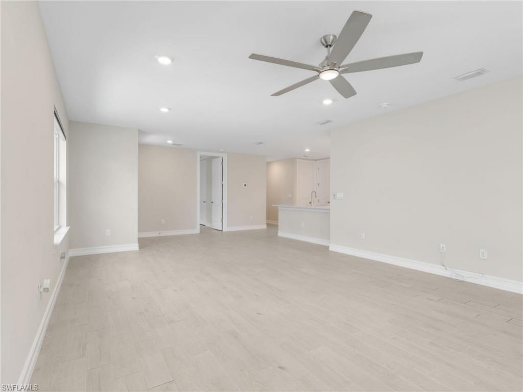 21904 Milan Villas Ln , Estero, FL 33928 Photo