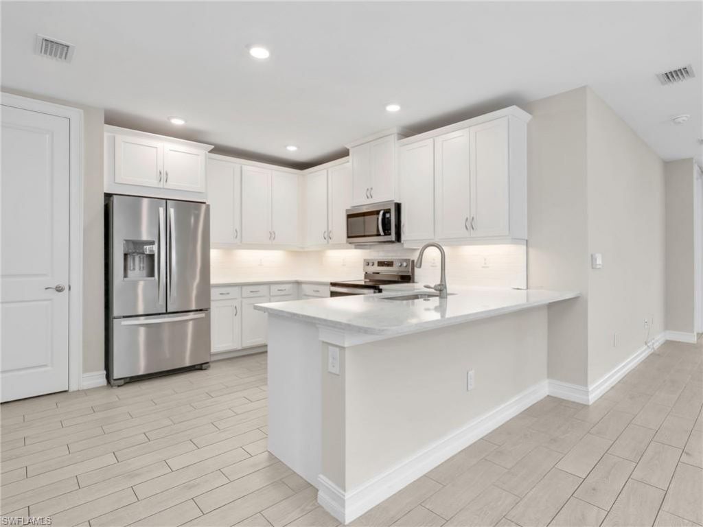 21904 Milan Villas Ln , Estero, FL 33928 Photo