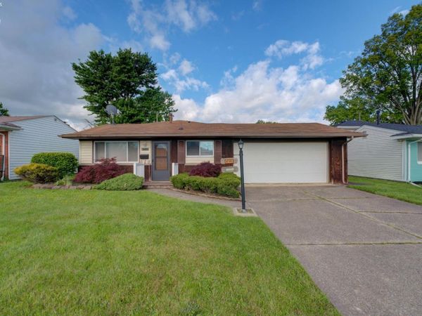4700 Willow Avenue, Lorain, OH 44055