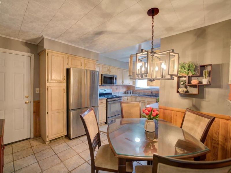 4700 Willow Avenue, Lorain, OH 44055 Photo 13