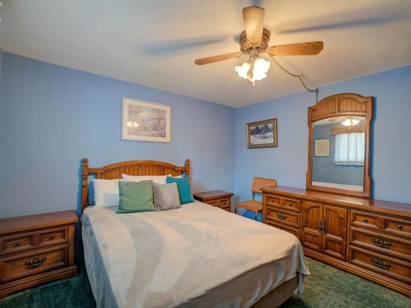 4700 Willow Avenue, Lorain, OH 44055 Photo 14