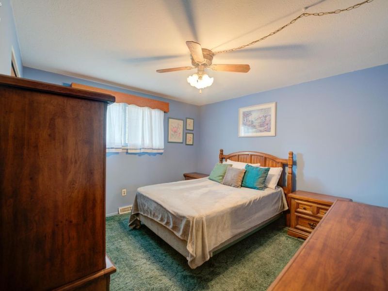 4700 Willow Avenue, Lorain, OH 44055 Photo 15