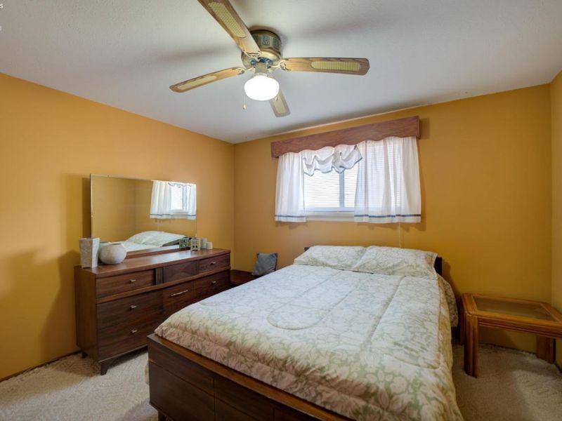 4700 Willow Avenue, Lorain, OH 44055 Photo 16