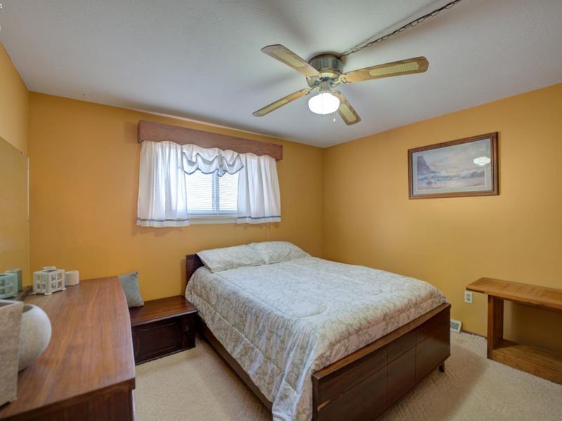 4700 Willow Avenue, Lorain, OH 44055 Photo 17