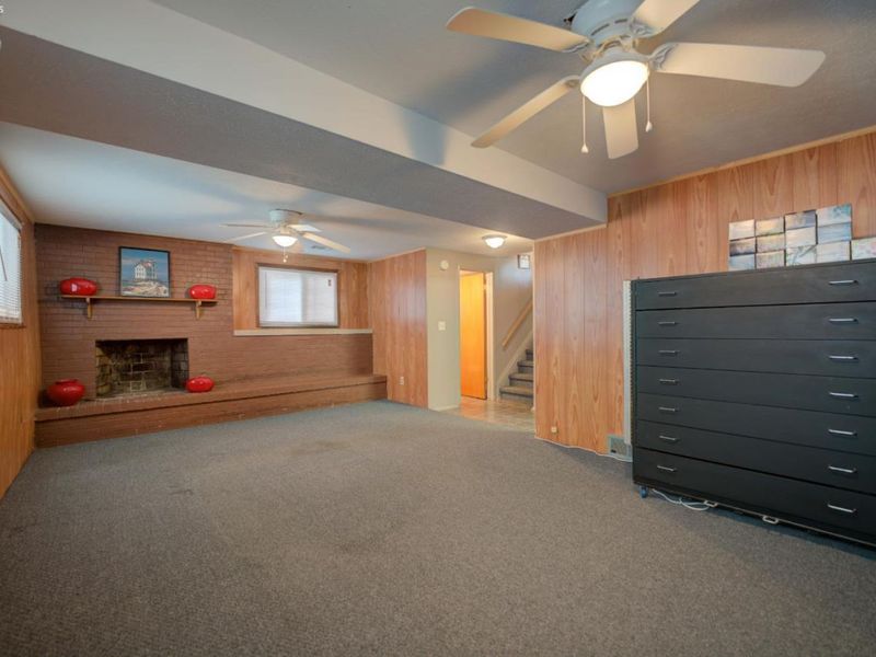 4700 Willow Avenue, Lorain, OH 44055 Photo 21