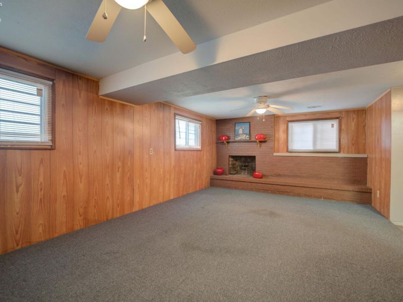 4700 Willow Avenue, Lorain, OH 44055 Photo 22